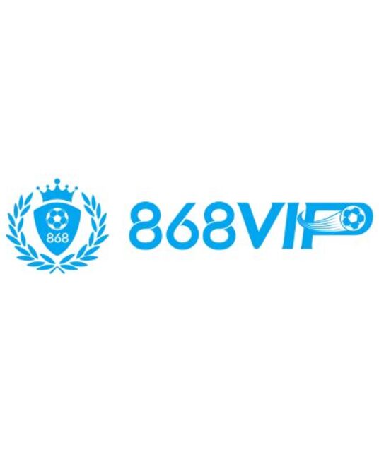 avatar 868VIP Poker