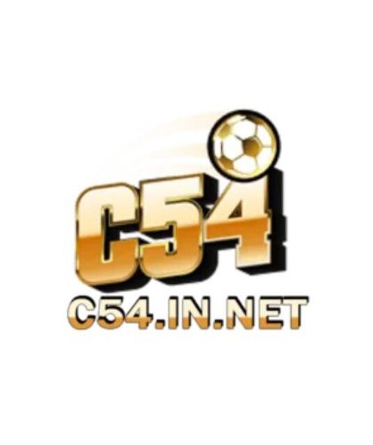 avatar C54 