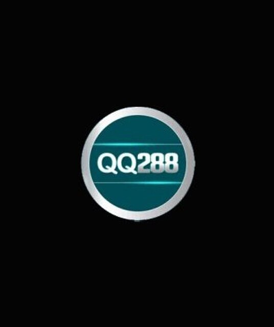 avatar qq288bar