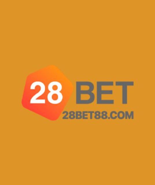 avatar 28Bet Nhà Cái