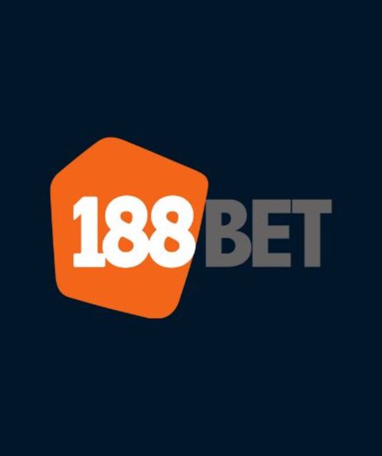 avatar 188BET