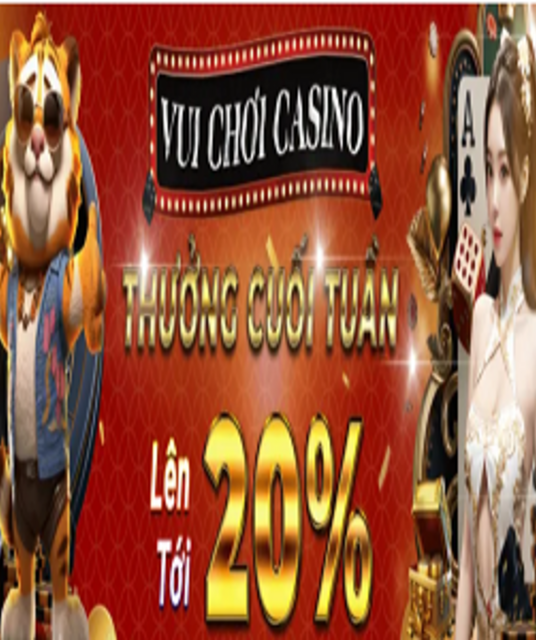 avatar Nhà cái 33BET