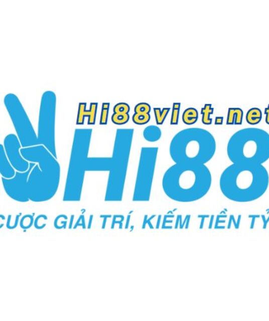 avatar Hi88 Nhà Cái
