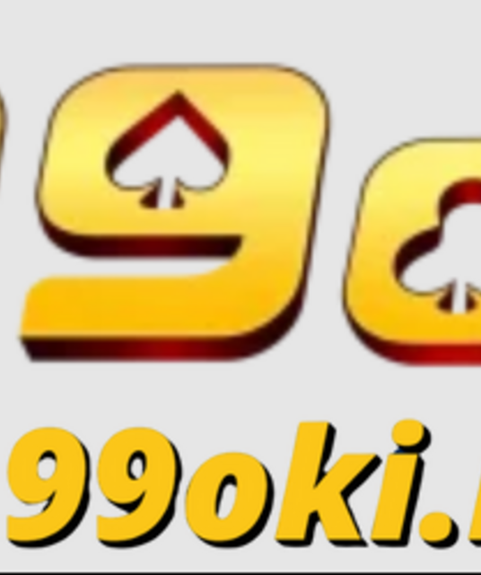 avatar Nhà Cái 99Ok