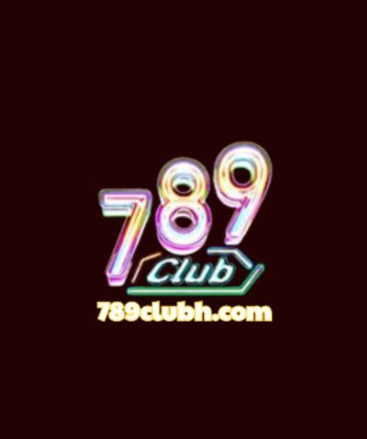 avatar 789Club