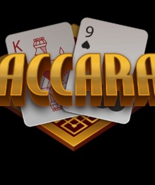 avatar 百家乐在线