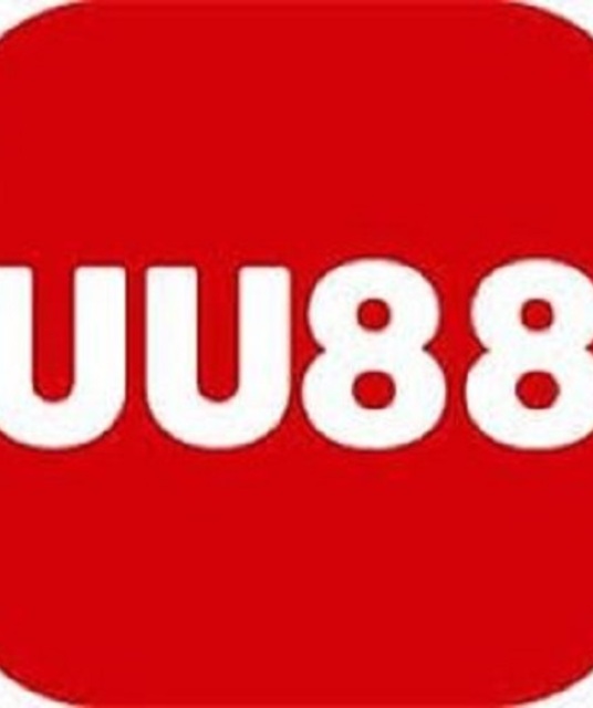 avatar UU88 - Cổng Game Hàng Đầu Châu Á 2025