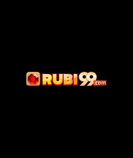 avatar rubi99 brcom