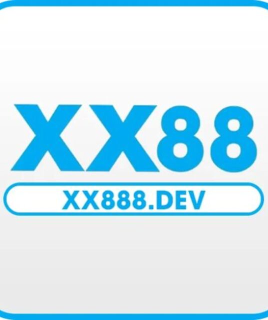 avatar NHÀ CÁI XX88