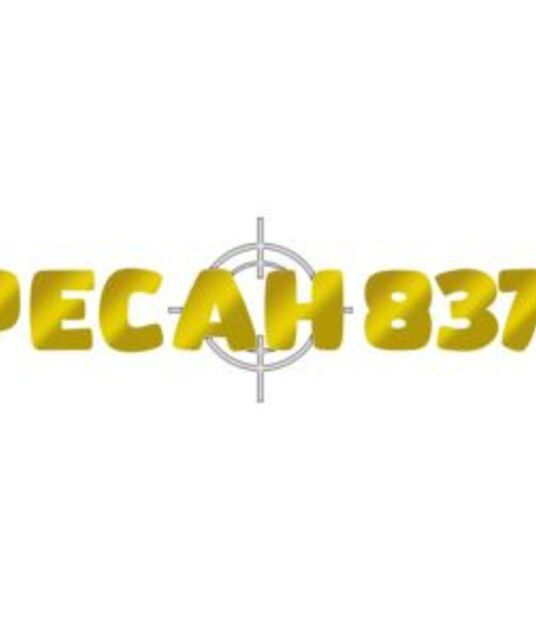 avatar pecah837