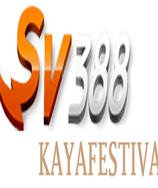avatar SV388 kaya