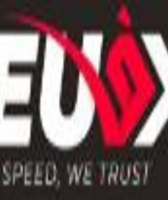 avatar  Nhà cái EU9 