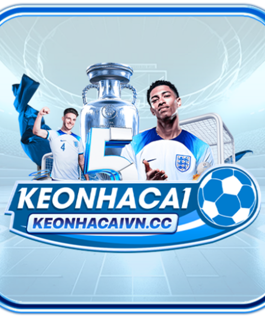 avatar Keonhacai