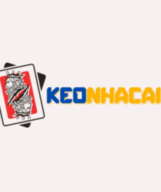 avatar Keo nhacai5
