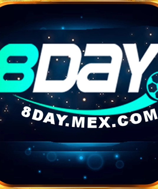 avatar 8daymexcom