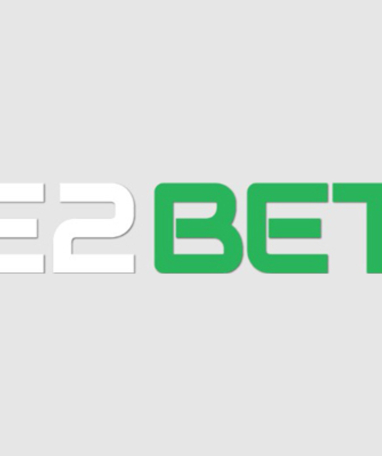avatar Nhà cái E2BET