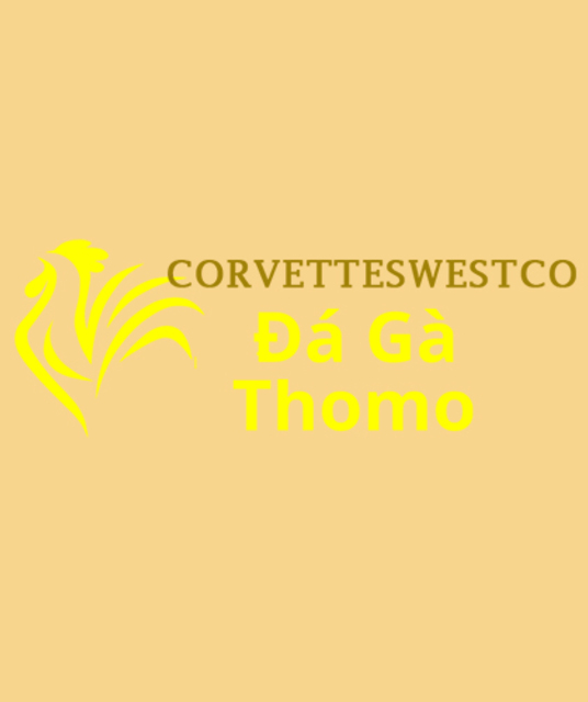 avatar Đá Gà Trực Tiếp Thomo