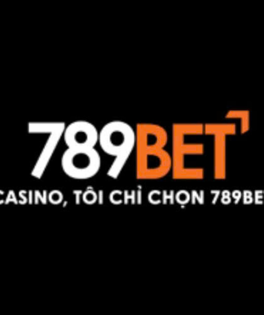 avatar a789betagency