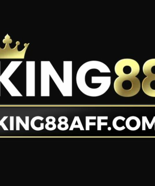 avatar King88