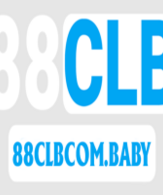 avatar Nhà Cái 88CLB