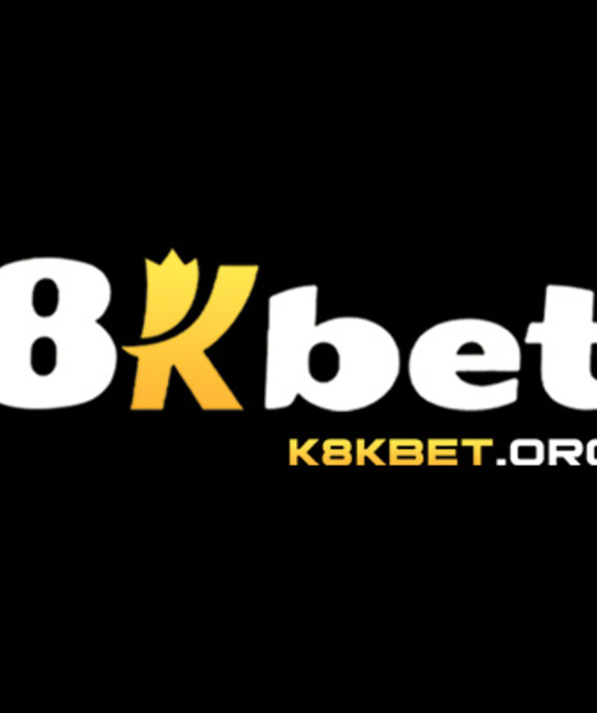 avatar Nhà Cái 8KBET