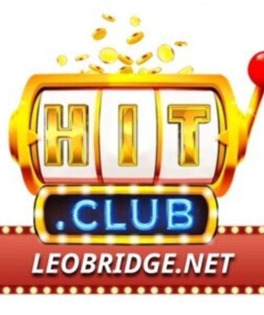 avatar HITCLUB Sân Chơi đổi Thưởng