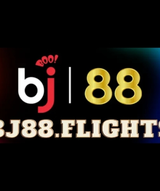 avatar BJ 88