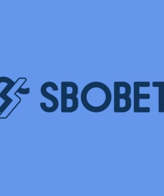avatar SBOBET
