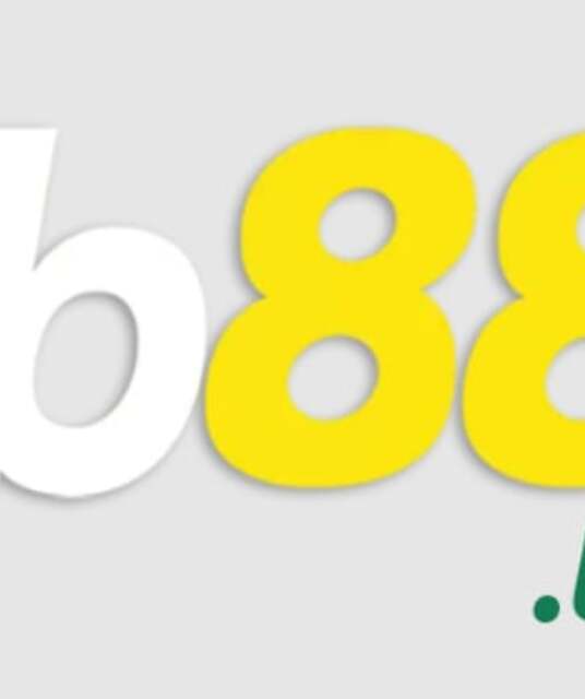 avatar HB88 Trang Chu Nha Cai HB88