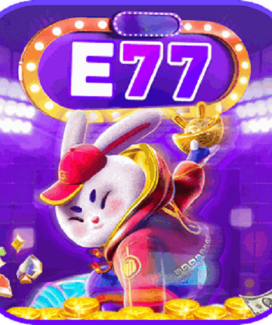 avatar E77