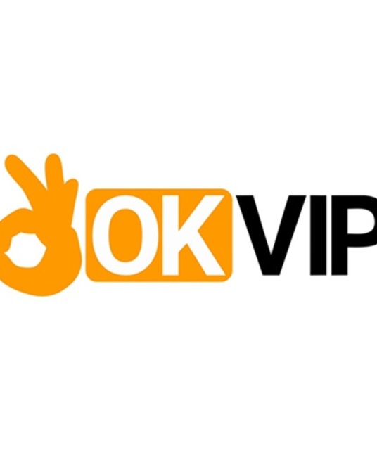 avatar OKVIP