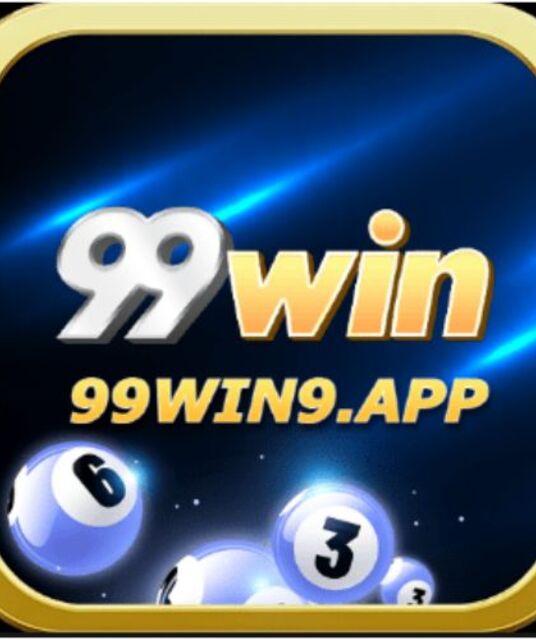 avatar 99win9app