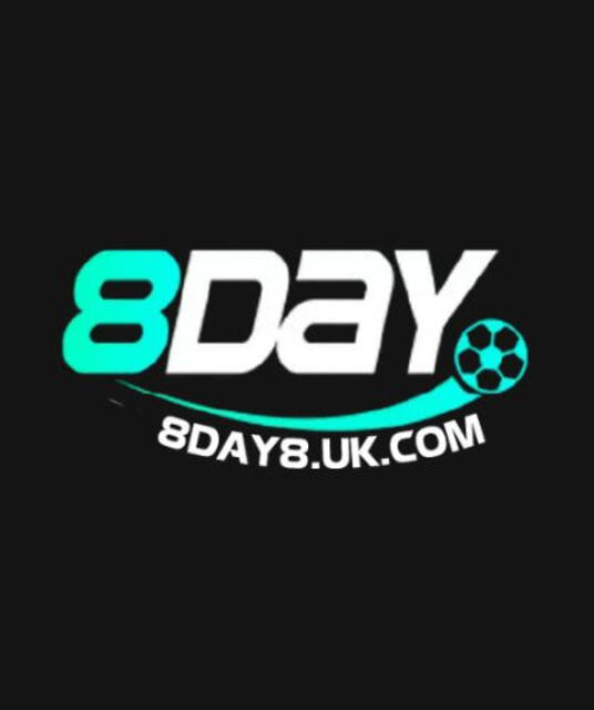 avatar 8day8uk Com