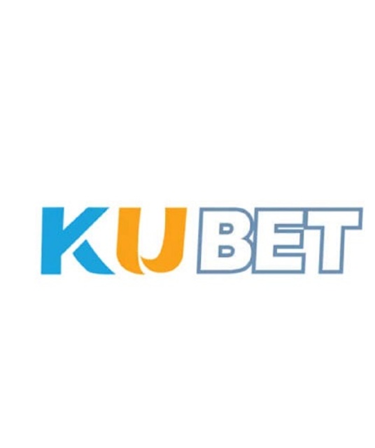 avatar KUBET Trang Chủ Đăng Ký Đăng Nhập