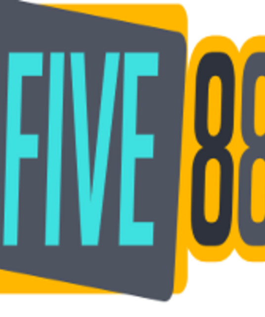 avatar Five88 Nhà cái Five88