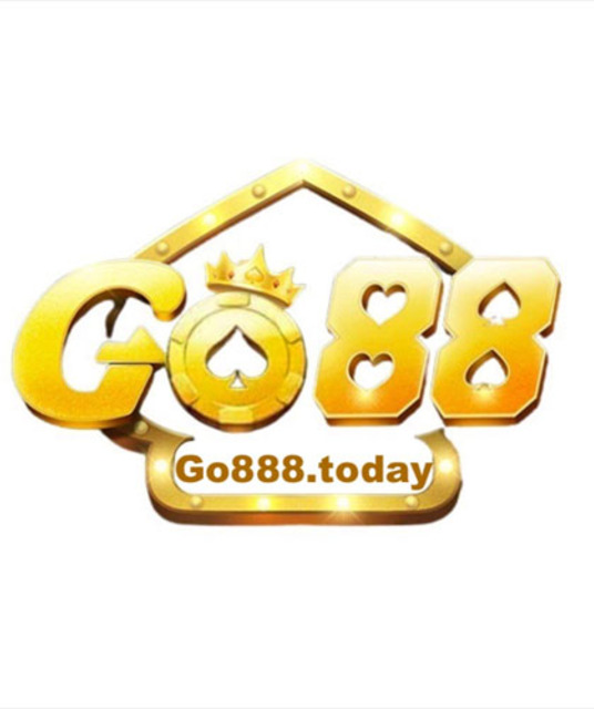 avatar Go88 Game bài đổi thưởng