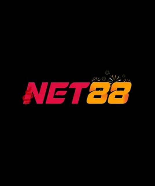 avatar NET88 - Nền Tảng Cá Cược Uy Tín