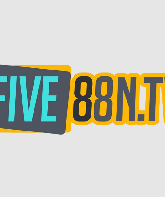 avatar Five88