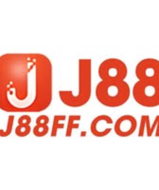 avatar J88