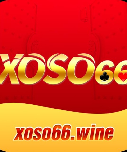 avatar Xoso66
