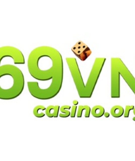 avatar 69VN Nhà cái