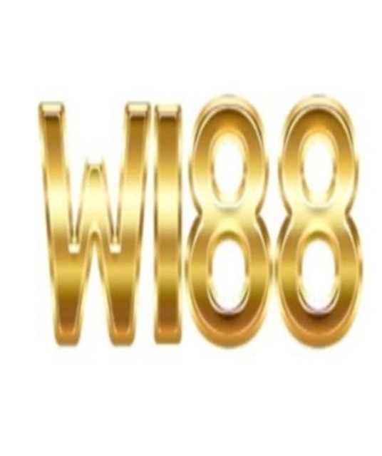avatar Wi 88