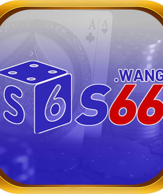 avatar s66wang