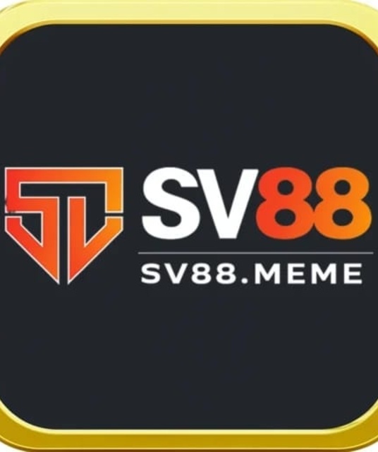 avatar SV88 meme