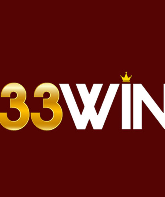 avatar 33win🎖️ Link Truy Cập 33win.com Chính Thức