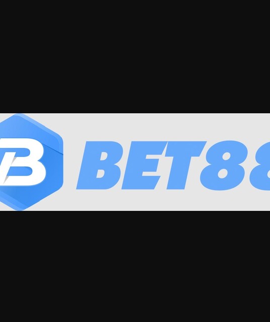 avatar Bet888 Trade