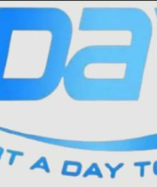 avatar 8DAY - Đăng Ký 8 Day Chơi Slot Game