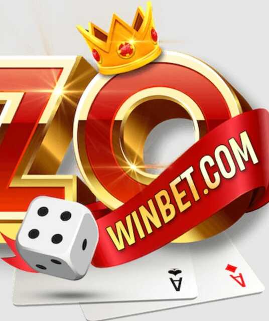 avatar ZoWin Cổng Game Bài Đổi Thưởng Uy Tín Nhất 2025