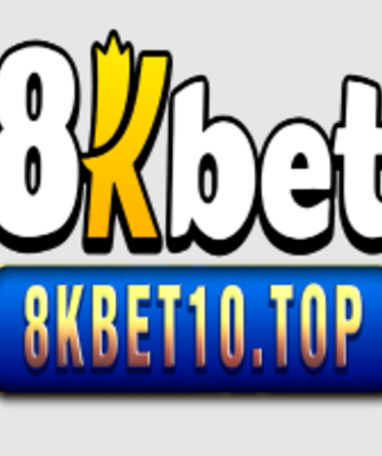 avatar Nhà Cái 8KBET