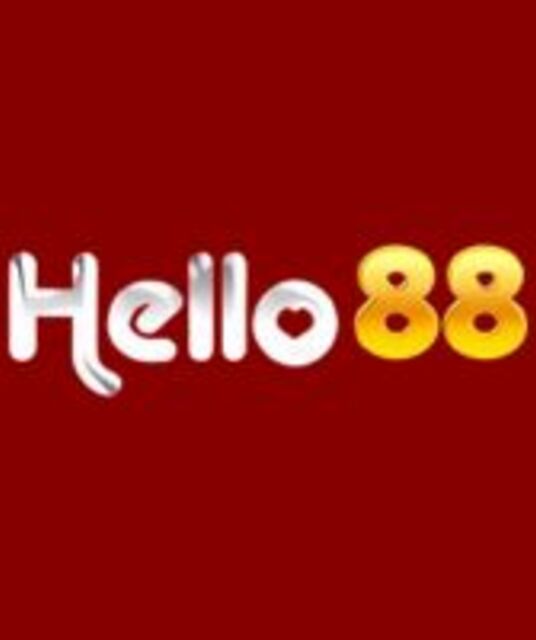 avatar Nhà Cái Hello88